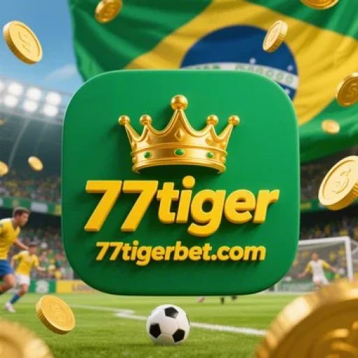77tiger